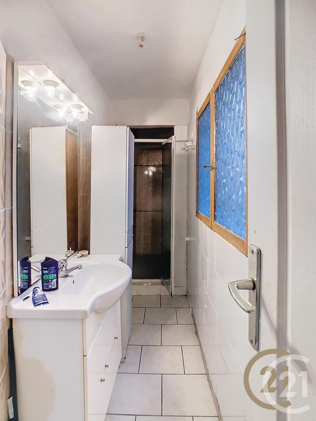 Immeuble &agrave; vendre - 180 m2 - Toul - 54 - LORRAINE