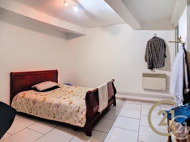 Immeuble &agrave; vendre - 180 m2 - Toul - 54 - LORRAINE