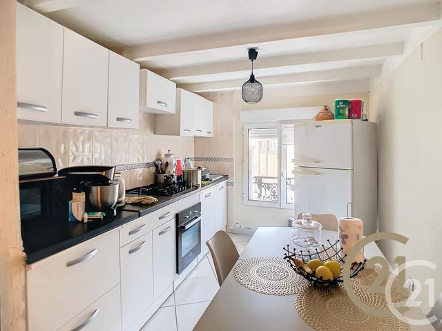 Immeuble &agrave; vendre - 180 m2 - Toul - 54 - LORRAINE