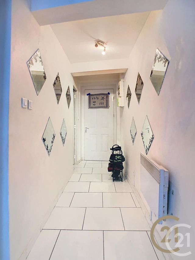 Immeuble &agrave; vendre - 180 m2 - Toul - 54 - LORRAINE