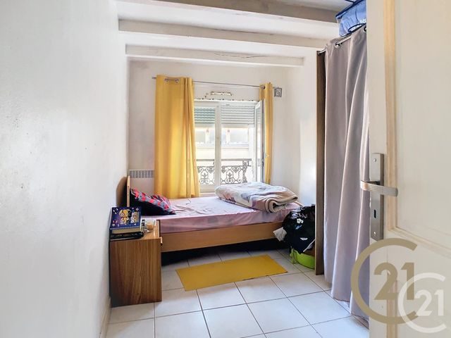 Immeuble &agrave; vendre - 180 m2 - Toul - 54 - LORRAINE