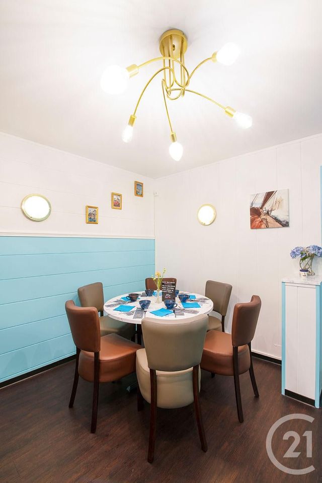 Divers &agrave; vendre - 85 m2 - Nancy - 54 - LORRAINE