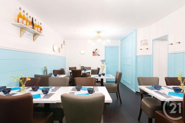 Divers &agrave; vendre - 85 m2 - Nancy - 54 - LORRAINE