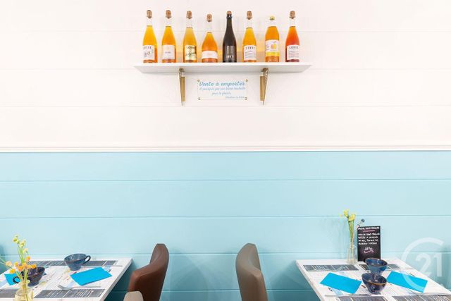 Divers &agrave; vendre - 85 m2 - Nancy - 54 - LORRAINE