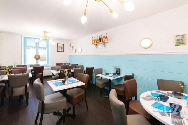 Divers &agrave; vendre - 85 m2 - Nancy - 54 - LORRAINE