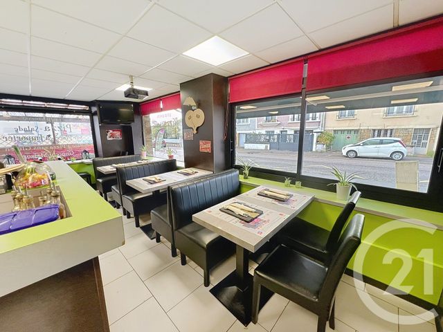 Divers &agrave; vendre - 100 m2 - Malzeville - 54 - LORRAINE