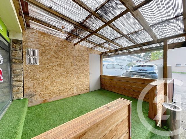 Divers &agrave; vendre - 100 m2 - Malzeville - 54 - LORRAINE