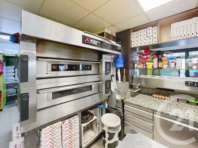 Divers &agrave; vendre - 100 m2 - Malzeville - 54 - LORRAINE