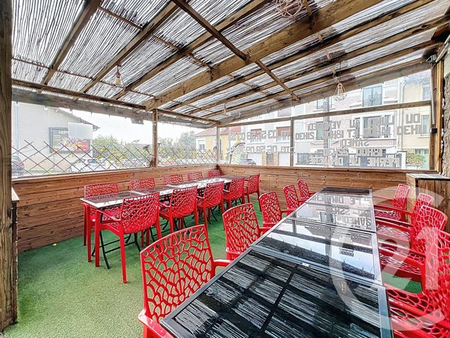 Divers &agrave; vendre - 100 m2 - Malzeville - 54 - LORRAINE