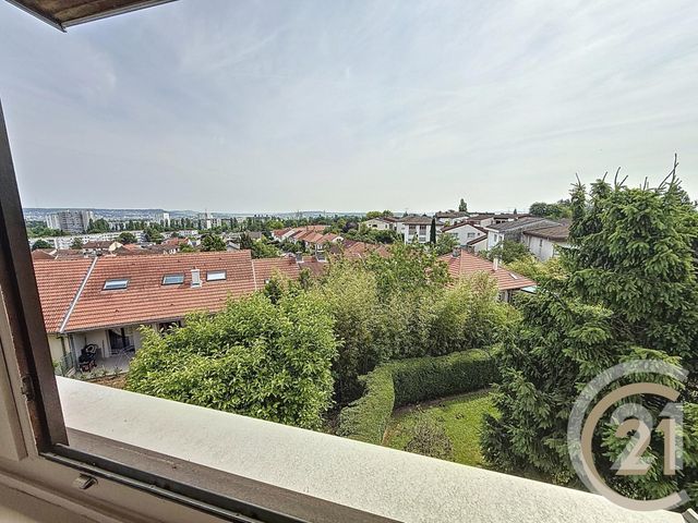 Maison à vendre - 8 pièces - 156,30 m2 - Vandoeuvre Les Nancy - 54 - LORRAINE