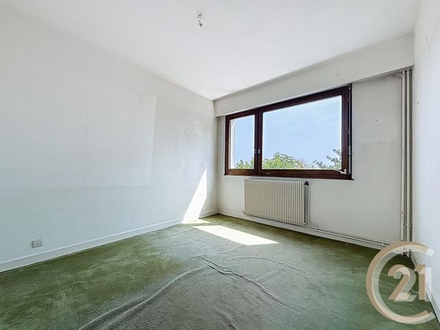 Maison à vendre - 8 pièces - 156,30 m2 - Vandoeuvre Les Nancy - 54 - LORRAINE