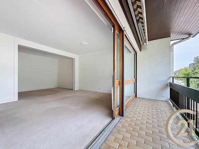 Maison à vendre - 8 pièces - 156,30 m2 - Vandoeuvre Les Nancy - 54 - LORRAINE