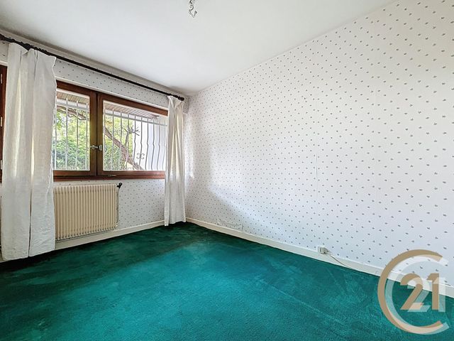 Maison à vendre - 8 pièces - 156,30 m2 - Vandoeuvre Les Nancy - 54 - LORRAINE