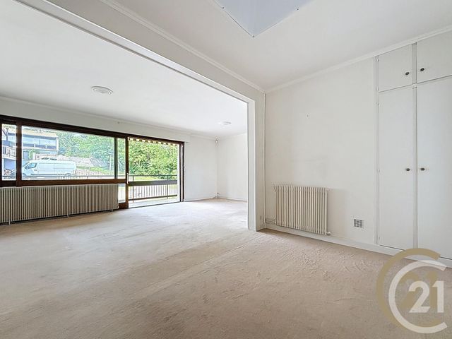 Maison à vendre - 8 pièces - 156,30 m2 - Vandoeuvre Les Nancy - 54 - LORRAINE