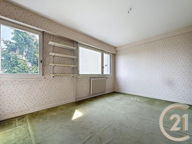 Maison à vendre - 8 pièces - 156,30 m2 - Vandoeuvre Les Nancy - 54 - LORRAINE