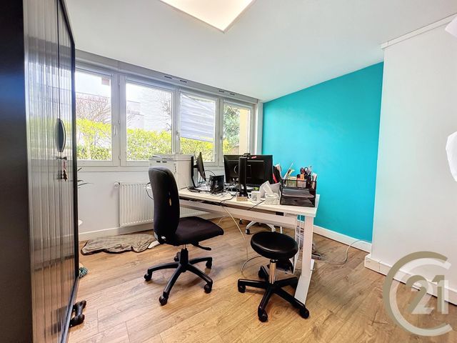 Bureaux à vendre - 176.48 m2 - 54 - Meurthe-et-Moselle