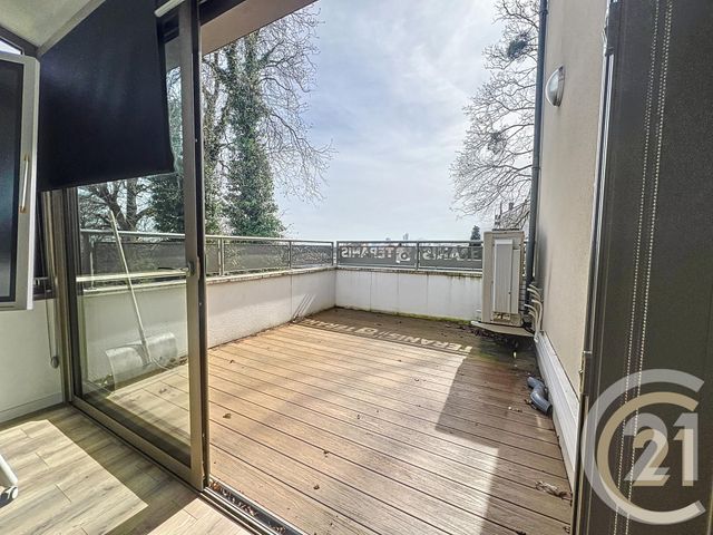 Bureaux à vendre - 176.48 m2 - 54 - Meurthe-et-Moselle