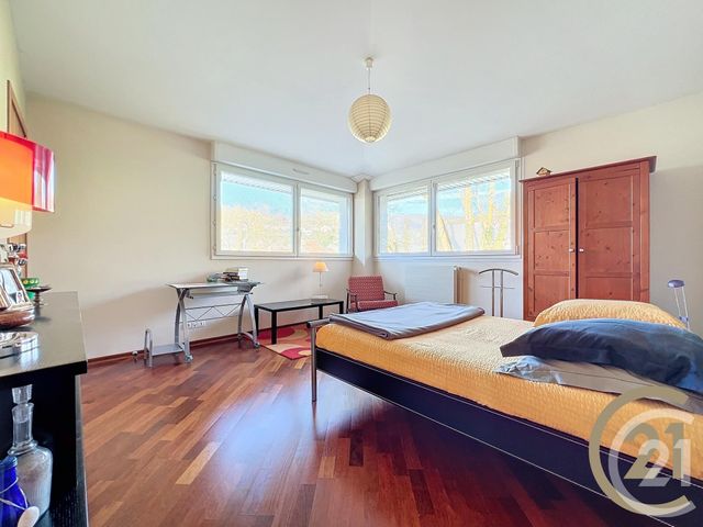 Maison &agrave; vendre - 7 pi&egrave;ces - 301,14 m2 - St Max - 54 - LORRAINE