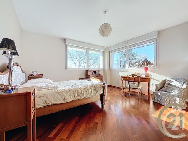 Maison &agrave; vendre - 7 pi&egrave;ces - 301,14 m2 - St Max - 54 - LORRAINE