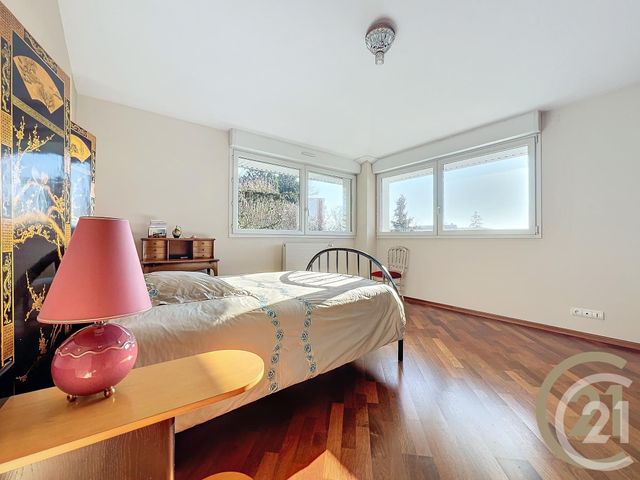 Maison &agrave; vendre - 7 pi&egrave;ces - 301,14 m2 - St Max - 54 - LORRAINE