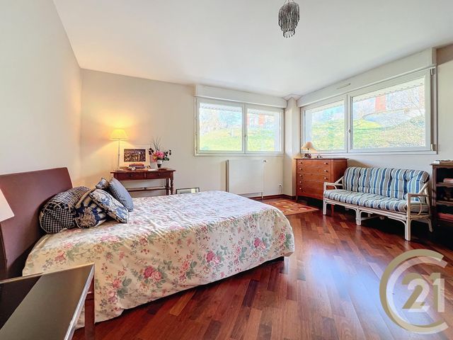 Maison &agrave; vendre - 7 pi&egrave;ces - 301,14 m2 - St Max - 54 - LORRAINE