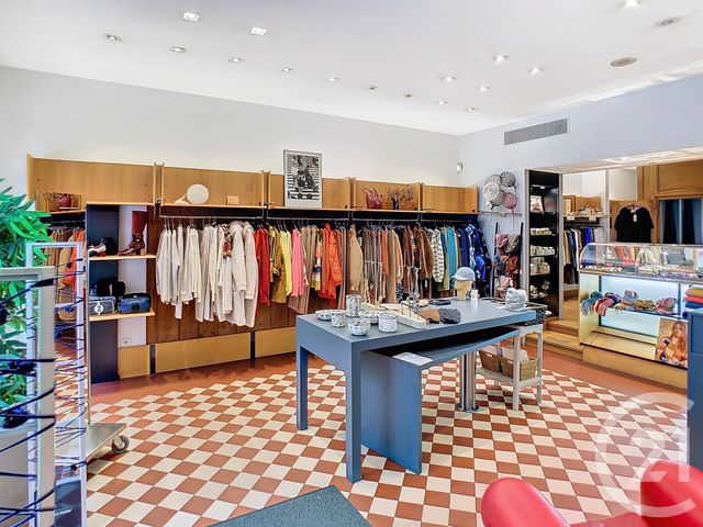 Divers &agrave; vendre - 75 m2 - Nancy - 54 - LORRAINE