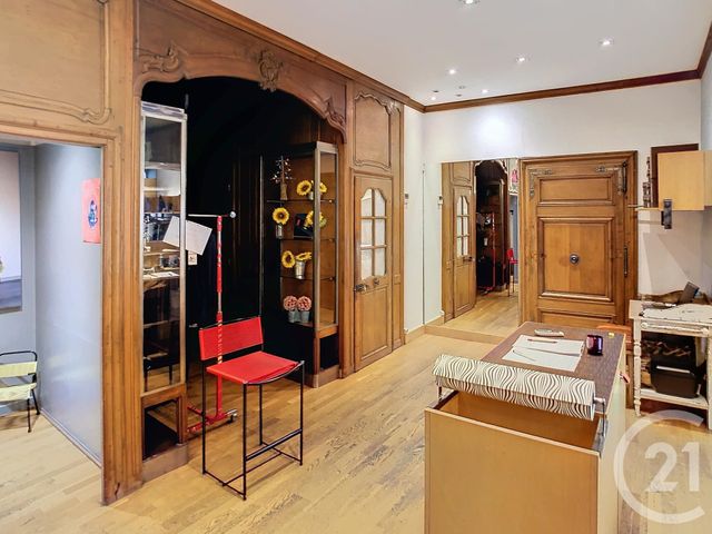 Divers &agrave; vendre - 75 m2 - Nancy - 54 - LORRAINE