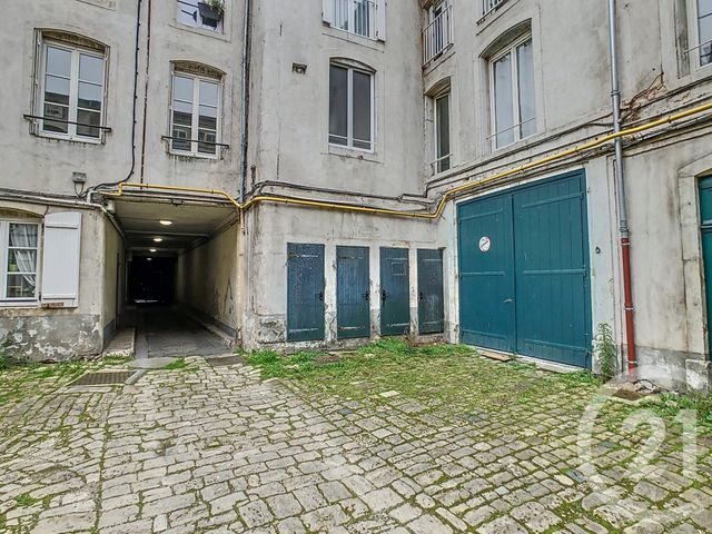 Divers &agrave; vendre - 75 m2 - Nancy - 54 - LORRAINE