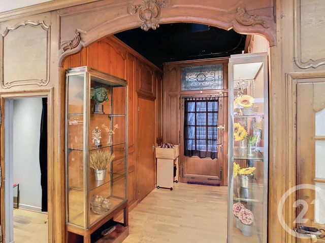 Divers &agrave; vendre - 75 m2 - Nancy - 54 - LORRAINE