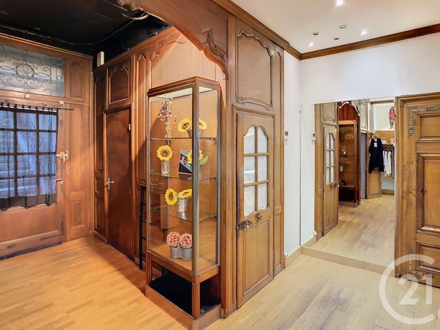 Divers &agrave; vendre - 75 m2 - Nancy - 54 - LORRAINE