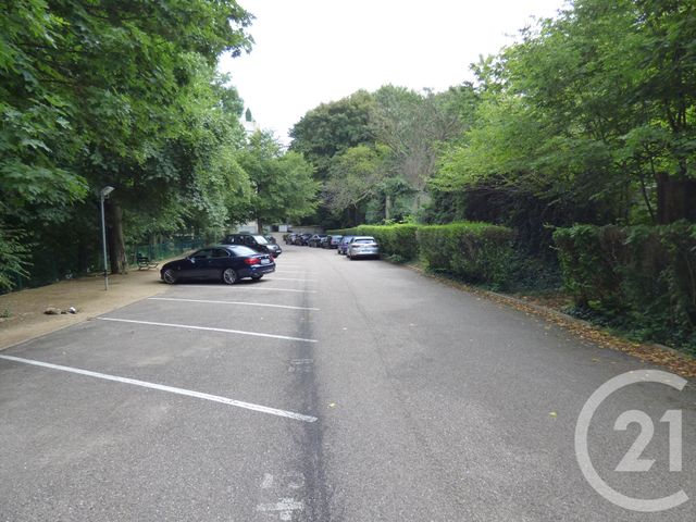 Appartement F4 à vendre - 4 pièces - 74,87 m2 - Nancy - 54 - LORRAINE