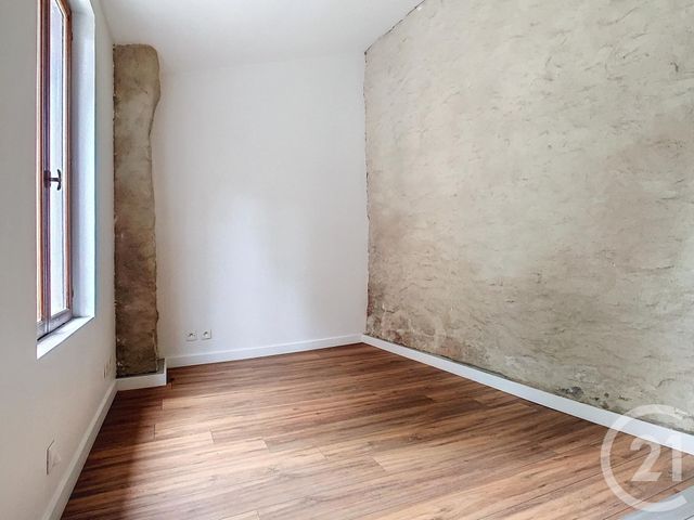 Appartement Studio &agrave; louer - 1 pi&egrave;ce - 20 m2 - Liverdun - 54 - LORRAINE