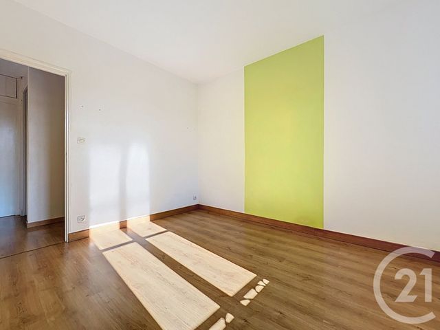 Appartement F3 &agrave; louer - 3 pi&egrave;ces - 68,04 m2 - Laxou - 54 - LORRAINE