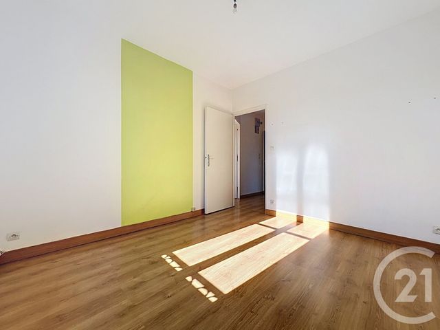 Appartement F3 &agrave; louer - 3 pi&egrave;ces - 68,04 m2 - Laxou - 54 - LORRAINE