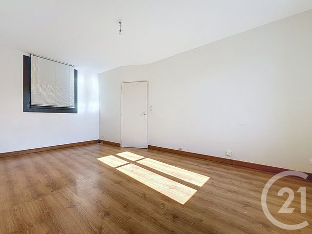 Appartement F3 &agrave; louer - 3 pi&egrave;ces - 68,04 m2 - Laxou - 54 - LORRAINE