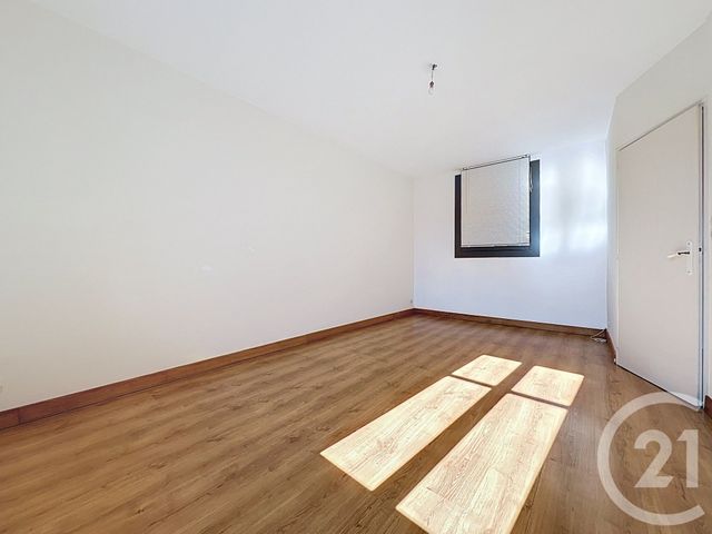 Appartement F3 &agrave; louer - 3 pi&egrave;ces - 68,04 m2 - Laxou - 54 - LORRAINE