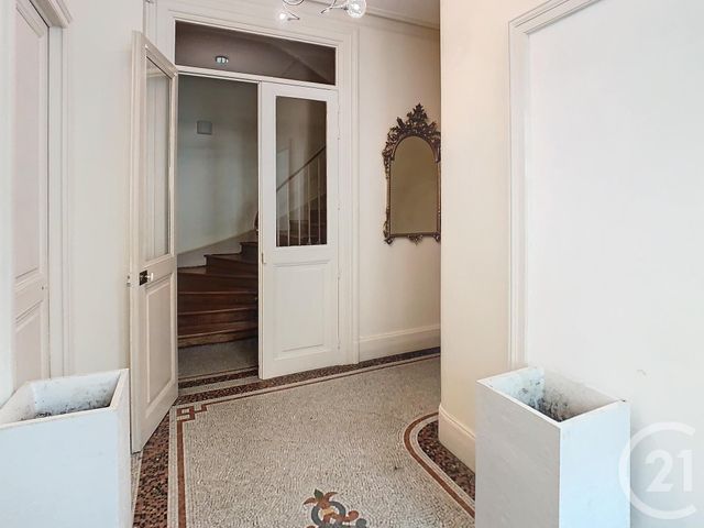 Bureaux à louer - 45.0 m2 - 54 - Meurthe-et-Moselle