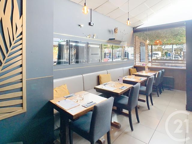 Local commercial à vendre - 150.0 m2 - 54 - Meurthe-et-Moselle