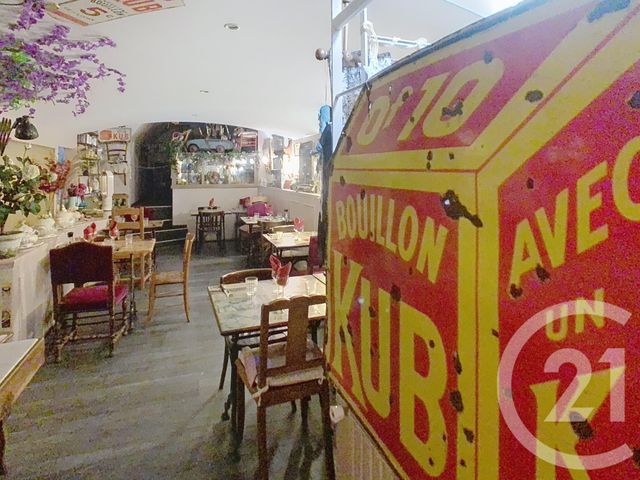 Divers &agrave; vendre - 200 m2 - Nancy - 54 - LORRAINE