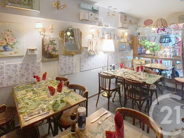 Divers &agrave; vendre - 200 m2 - Nancy - 54 - LORRAINE