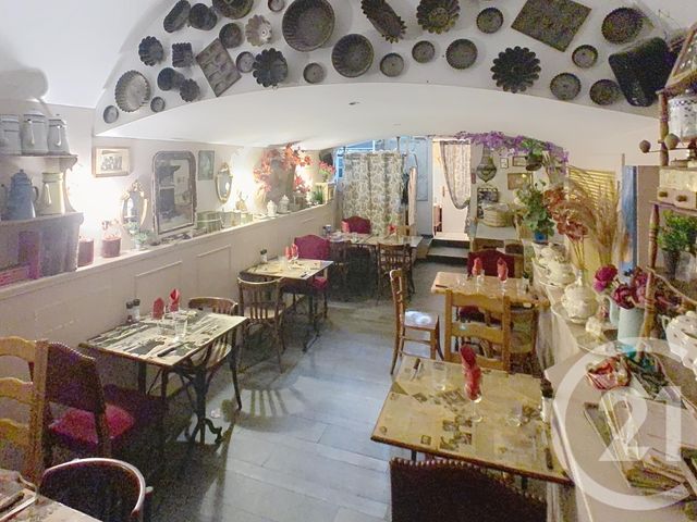 Divers &agrave; vendre - 200 m2 - Nancy - 54 - LORRAINE