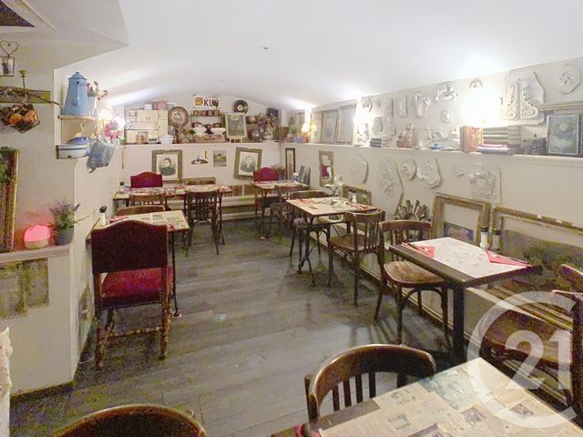 Divers &agrave; vendre - 200 m2 - Nancy - 54 - LORRAINE