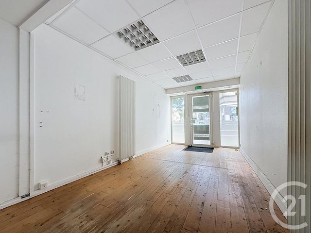 Immeuble &agrave; vendre - 144,93 m2 - Toul - 54 - LORRAINE