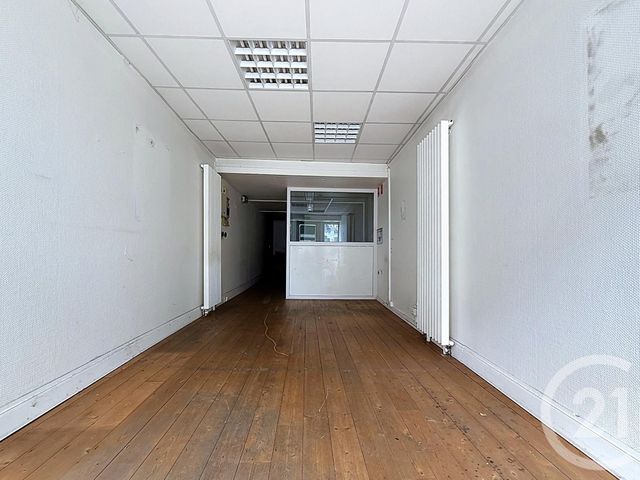 Immeuble &agrave; vendre - 144,93 m2 - Toul - 54 - LORRAINE
