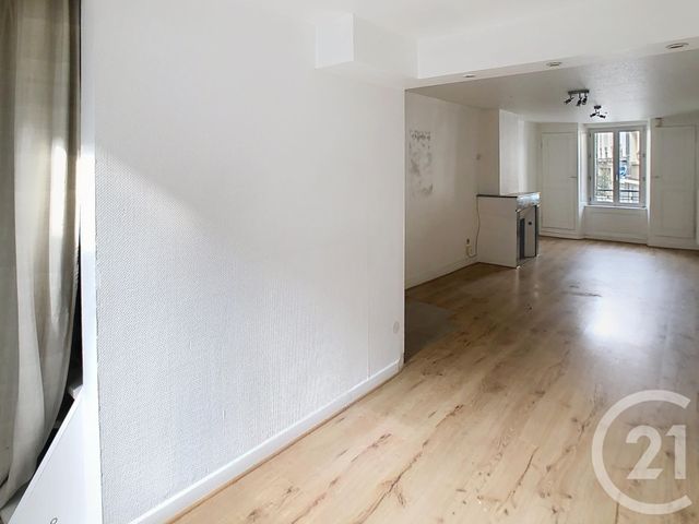Immeuble &agrave; vendre - 150 m2 - Toul - 54 - LORRAINE