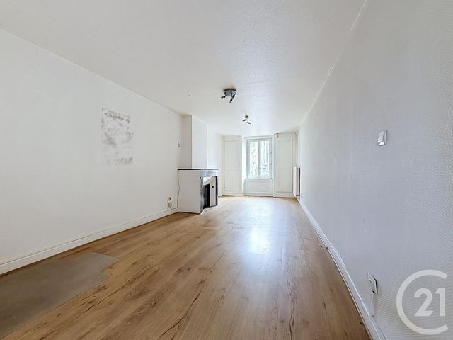Immeuble &agrave; vendre - 144,93 m2 - Toul - 54 - LORRAINE