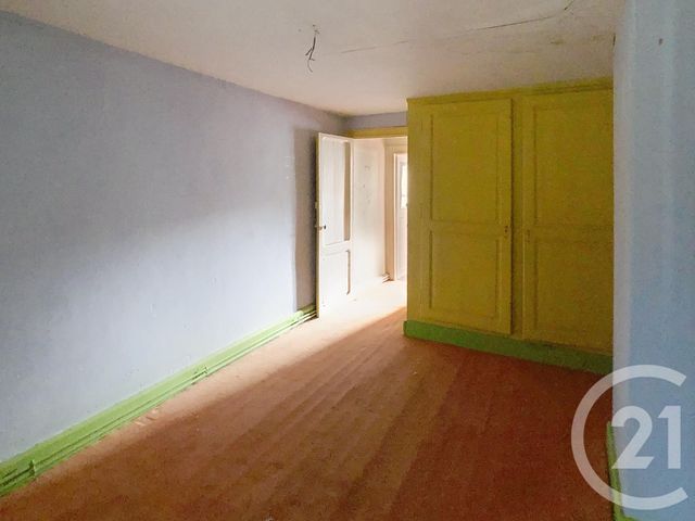 Immeuble &agrave; vendre - 150 m2 - Toul - 54 - LORRAINE