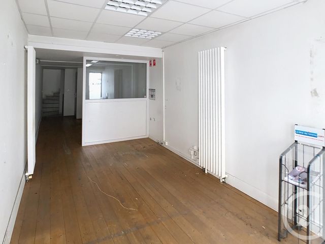 Immeuble &agrave; vendre - 150 m2 - Toul - 54 - LORRAINE