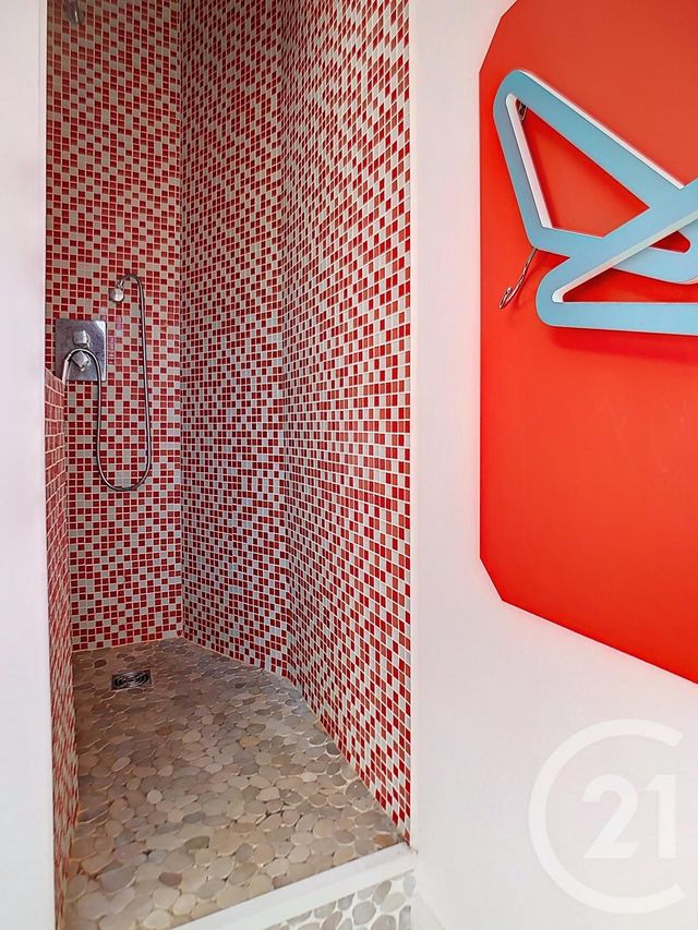 Maison à vendre - 9 pièces - 233 m2 - Nancy - 54 - LORRAINE