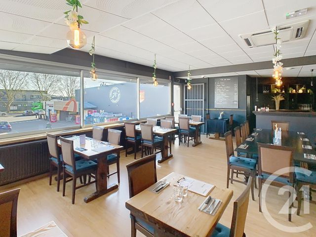 Divers &agrave; vendre - 150 m2 - Seichamps - 54 - LORRAINE